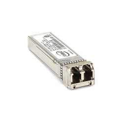 E65689-001 INTEL SFP+ 10GB OPTICAL TRANSCEIVER